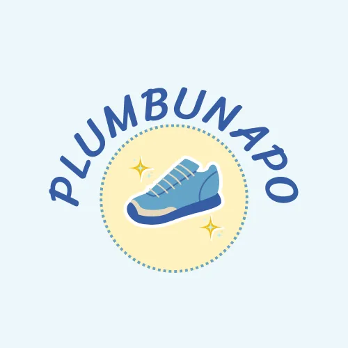 plumbunapo